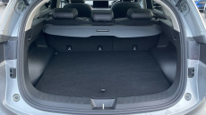 Gwm Haval Jolion Pro Hybrid 1.5 eHEV Ultra 5dr DHT Hybrid Hatchback